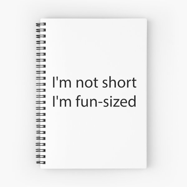 Item preview, Funny Quote 18 designed and sold by Park Windsor.