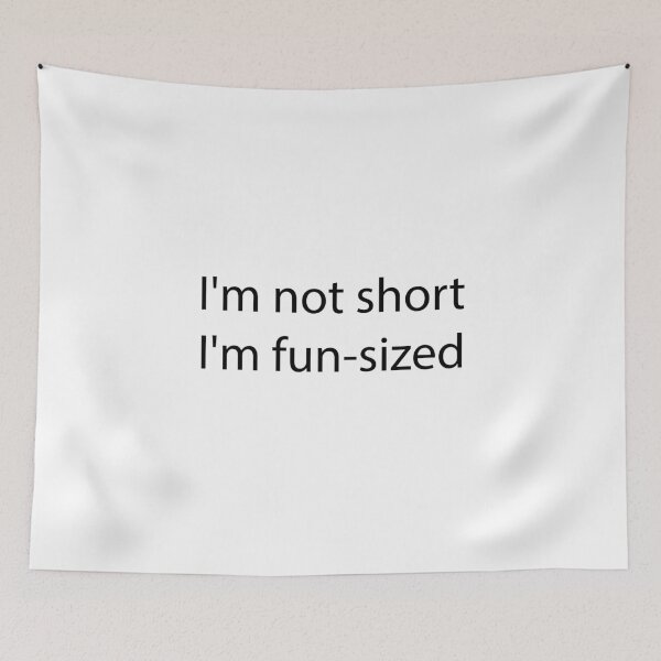 Item preview, Funny Quote 18 designed and sold by Park Windsor.