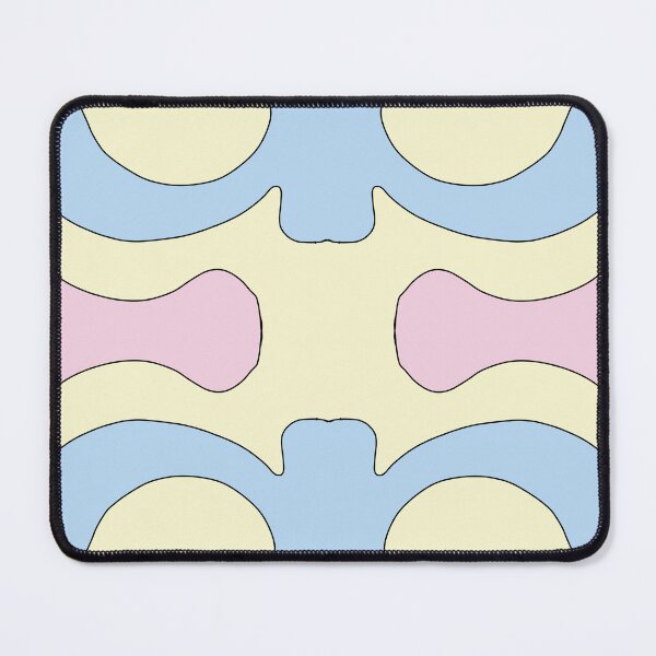 Item preview, Satisfying pattern designed and sold by azet-art.