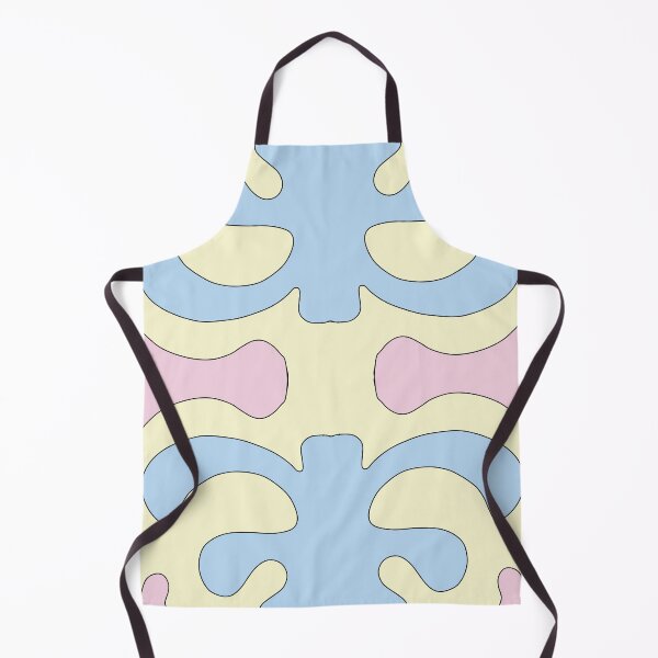 Item preview, Satisfying pattern designed and sold by azet-art.