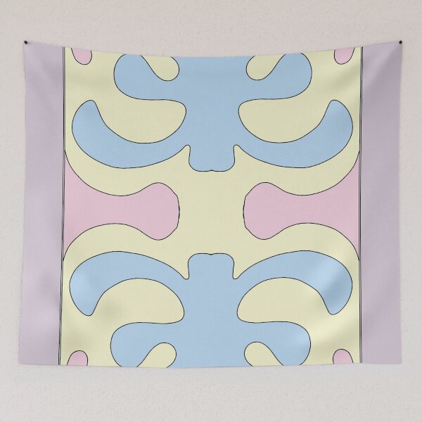 Item preview, Satisfying pattern designed and sold by azet-art.