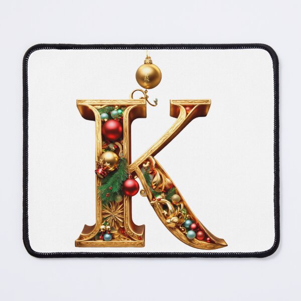 Item preview, Festive Cheer Unleashed: Unique Christmas Designs designed and sold by Lazytype.