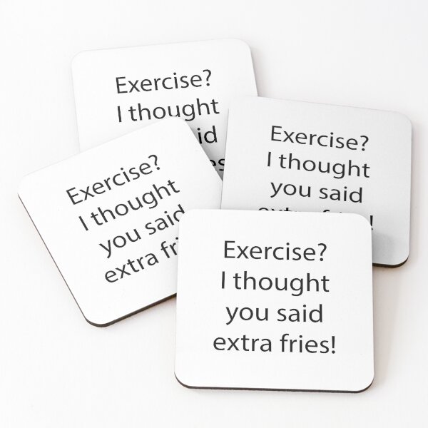 Item preview, Funny Quote 19 designed and sold by Park Windsor.