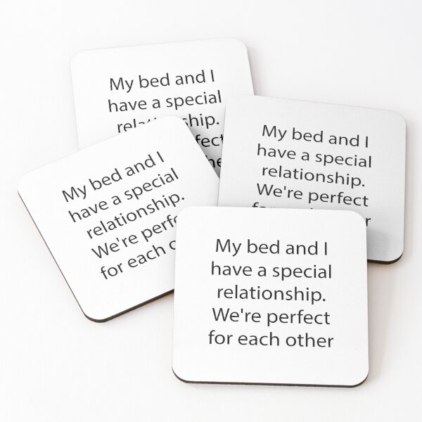 Item preview, Funny Quote 21 designed and sold by Park Windsor.