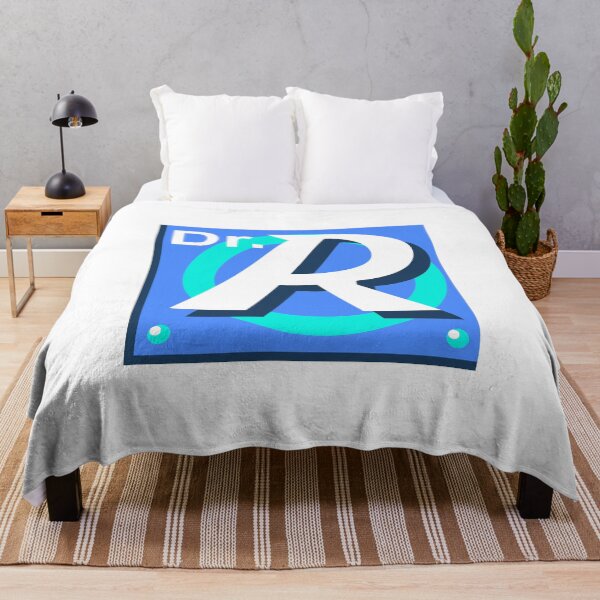 Artikelvorschau, Dr. „Right“-Logo (MM9) entworfen und verkauft von Stormizinhu.