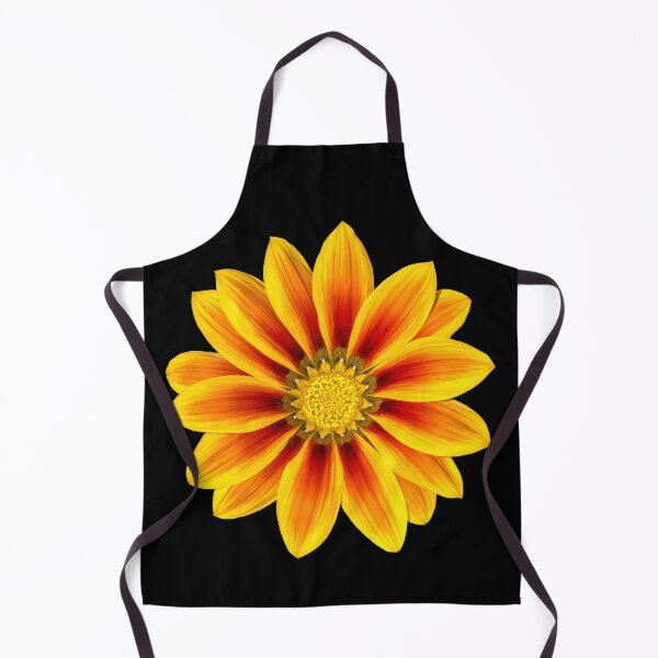 Item preview, The magical world of flowers and plants. designed and sold by fotoryum.