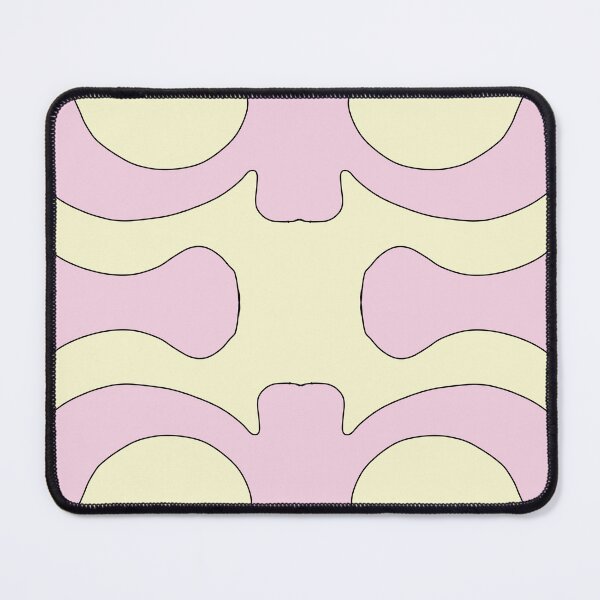 Item preview, Satisfying pattern designed and sold by azet-art.