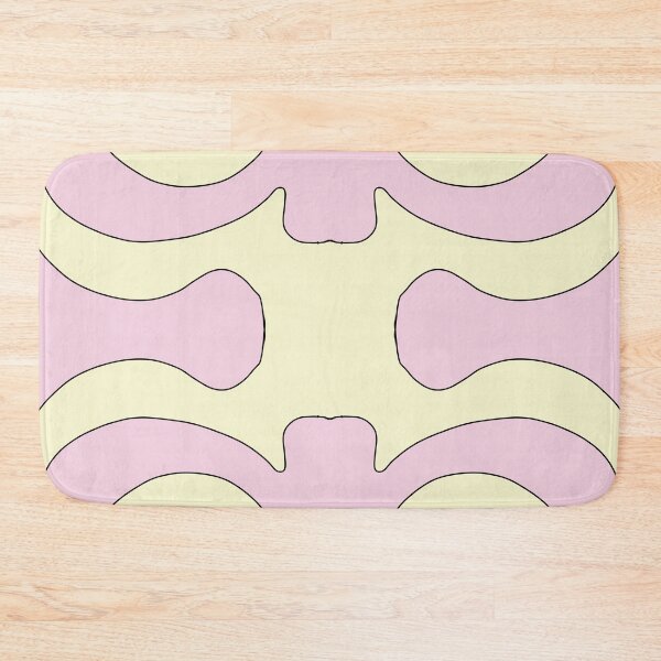 Item preview, Satisfying pattern designed and sold by azet-art.
