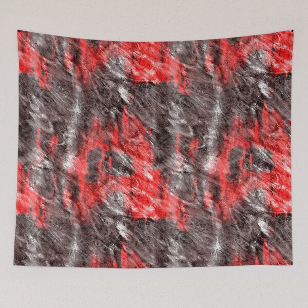 Item preview, Sophistication and style with our elegant textures designed and sold by Marcu Ioachim.