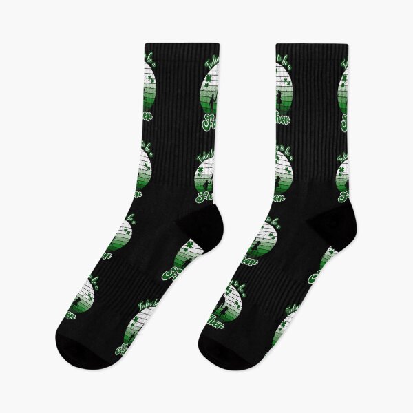 Item preview, Lucky Father St Patricks Day designed and sold by CheekyChimpCo.