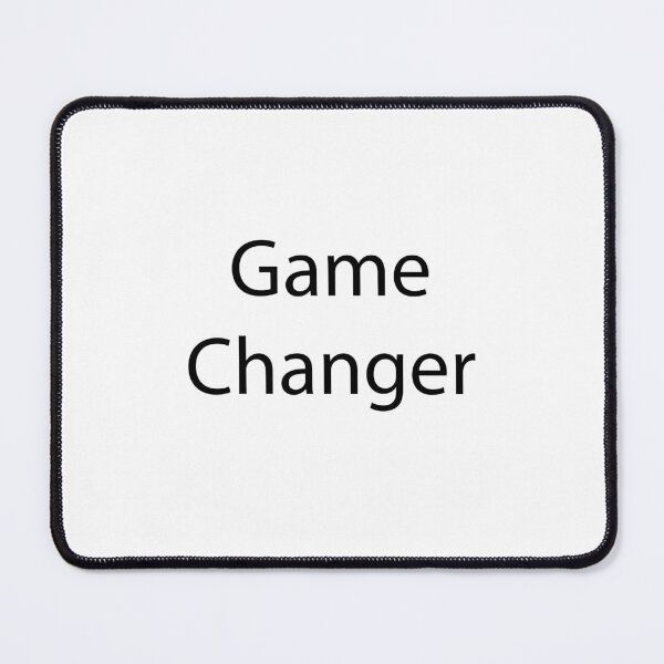 Item preview, Gaming Quote 3 designed and sold by Park Windsor.