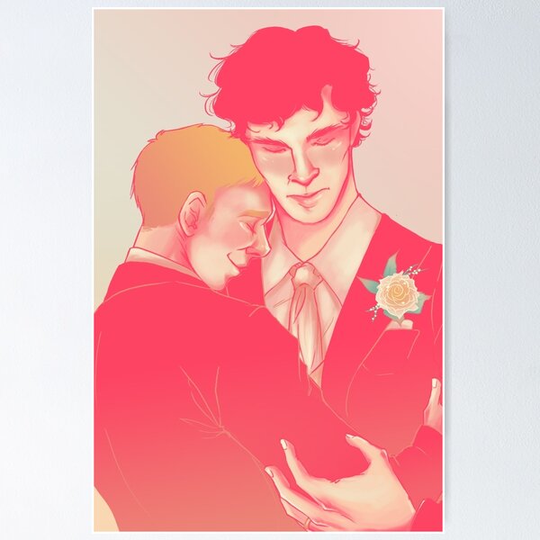 Item preview, Wedding designed and sold by uncreativeart.