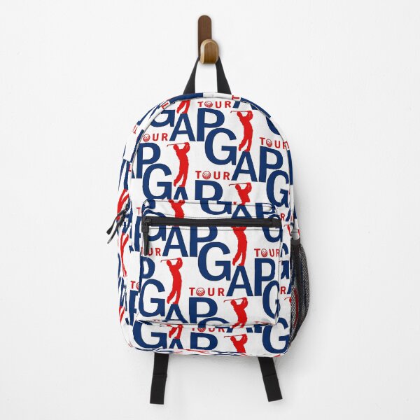 Item preview, PGA GOLF TOUR -USA designed and sold by Lovesicker.