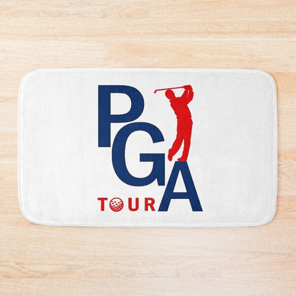 Item preview, PGA GOLF TOUR -USA  designed and sold by Lovesicker.