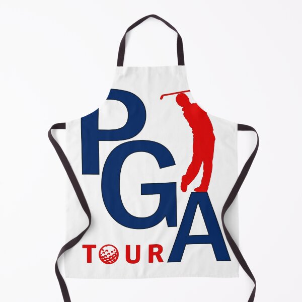 Item preview, PGA GOLF TOUR -USA designed and sold by Lovesicker.