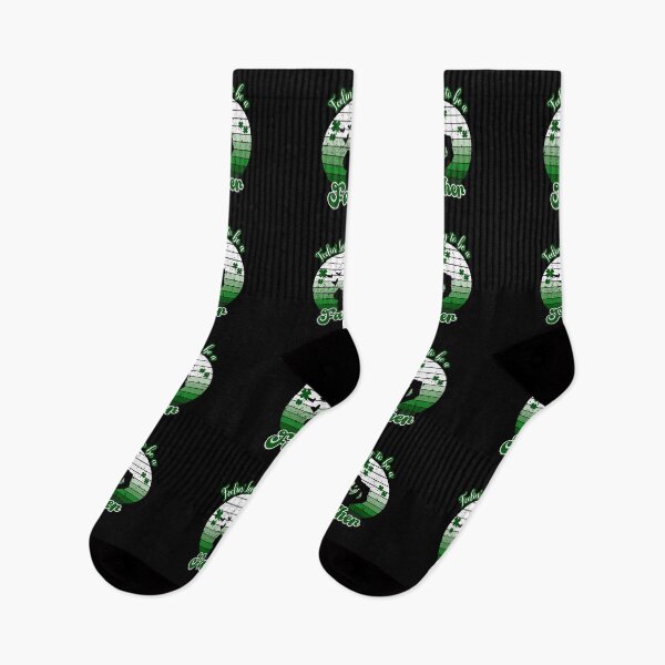 Item preview, Lucky Father St Patricks Day designed and sold by CheekyChimpCo.