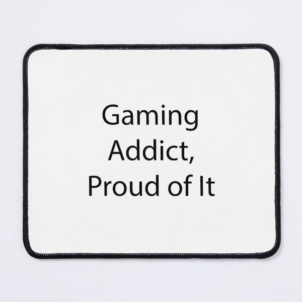 Item preview, Gaming Quote 5 designed and sold by Park Windsor.