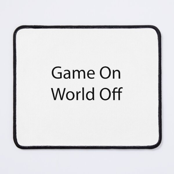 Item preview, Gaming Quote 6 designed and sold by Park Windsor.