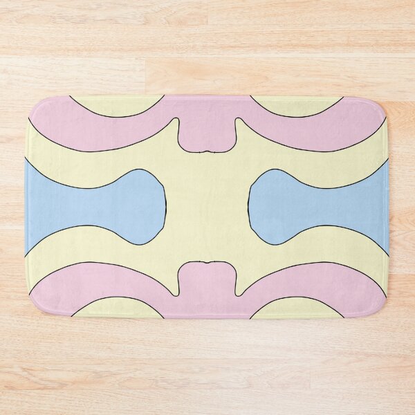 Item preview, Satisfying pattern designed and sold by azet-art.