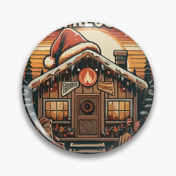 Item preview, Human Resources Christmas designed and sold by bihtti.