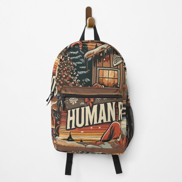 Item preview, Human Resources Christmas designed and sold by bihtti.