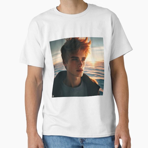 Item preview, On Ice-sheet designed and sold by hessel1.