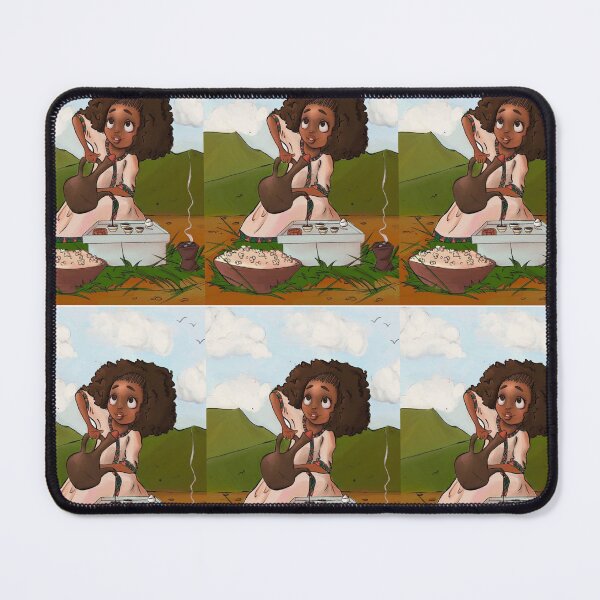 Item preview, Ethiopian Coffee designed and sold by ambesaw.