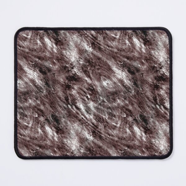 Item preview, Modern background for great design designed and sold by Marcu Ioachim.