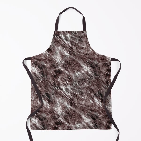 Item preview, Modern background for great design designed and sold by Marcu Ioachim.