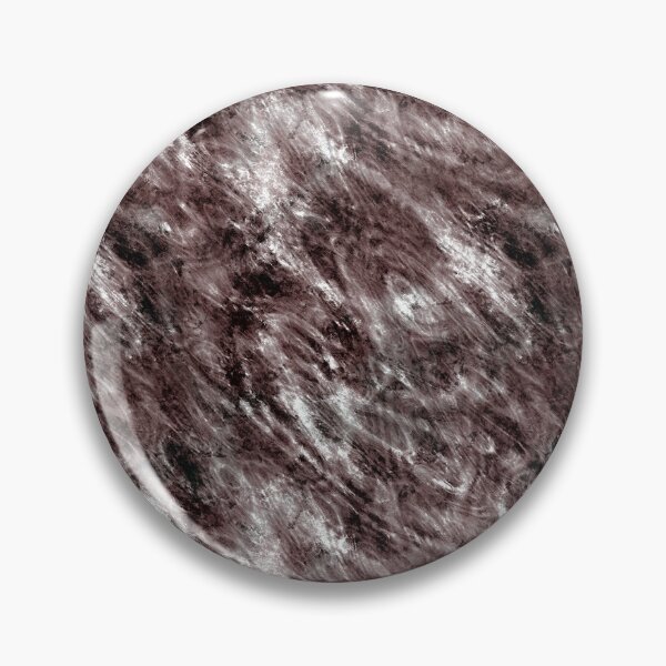 Item preview, Modern background for great design designed and sold by Marcu Ioachim.
