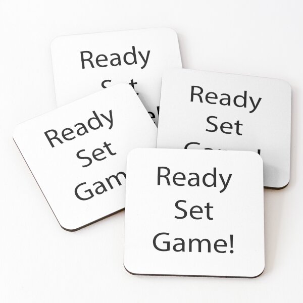 Item preview, Gaming Quote 10 designed and sold by Park Windsor.