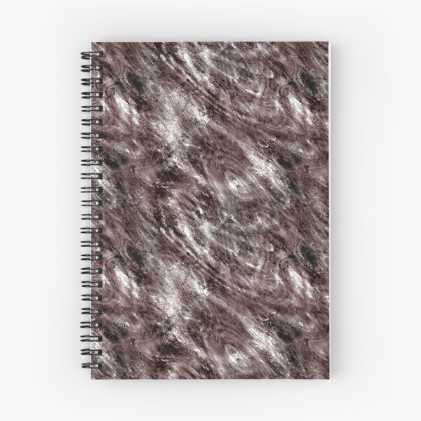 Item preview, Modern background for great design designed and sold by Marcu Ioachim.