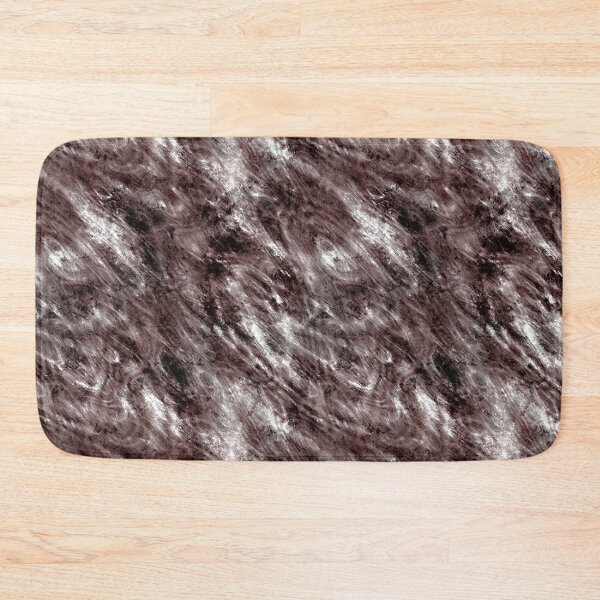 Item preview, Modern background for great design designed and sold by Marcu Ioachim.
