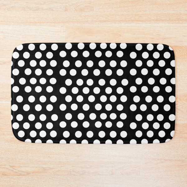Item preview, Polka Dots designed and sold by kinxa Axeem.