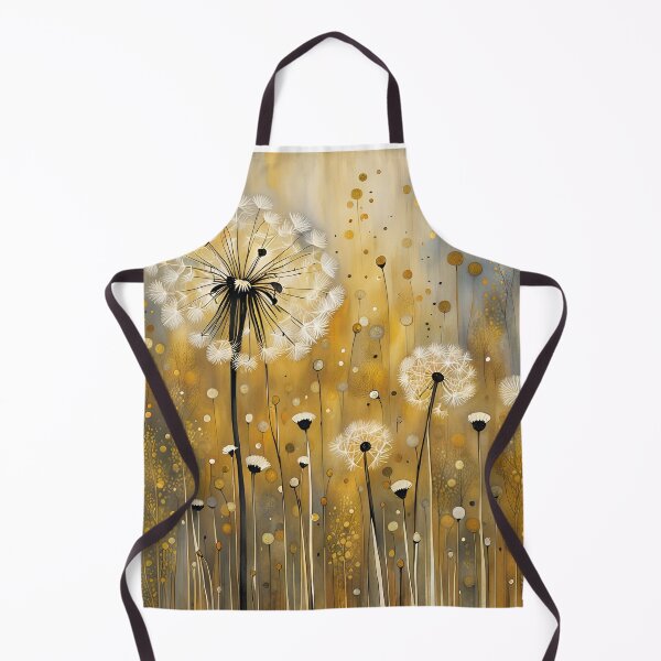 Item preview, Gold, Dandelion and Flaxen  designed and sold by Cathi.