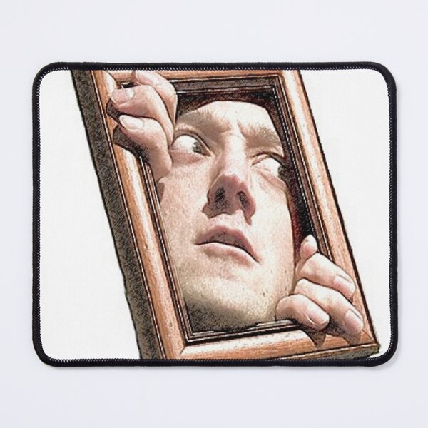 Item preview, Picture frame designed and sold by foxxya.