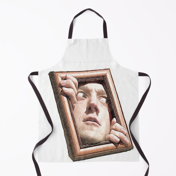 Item preview, Picture frame designed and sold by foxxya.