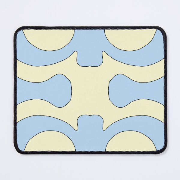 Item preview, Satisfying pattern designed and sold by azet-art.