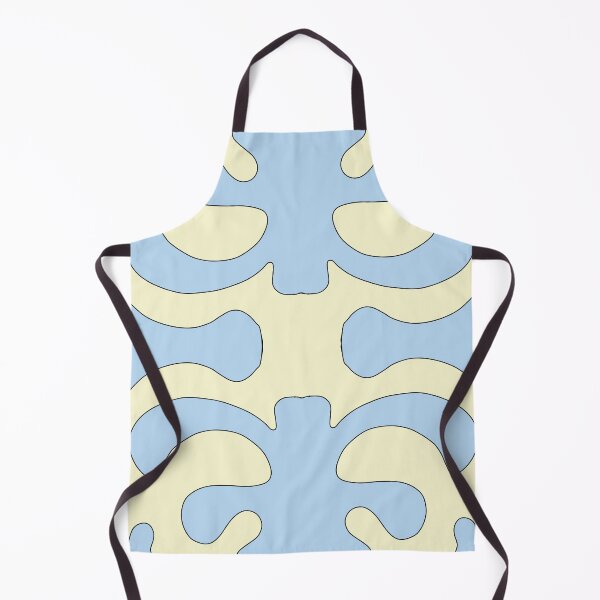 Item preview, Satisfying pattern designed and sold by azet-art.