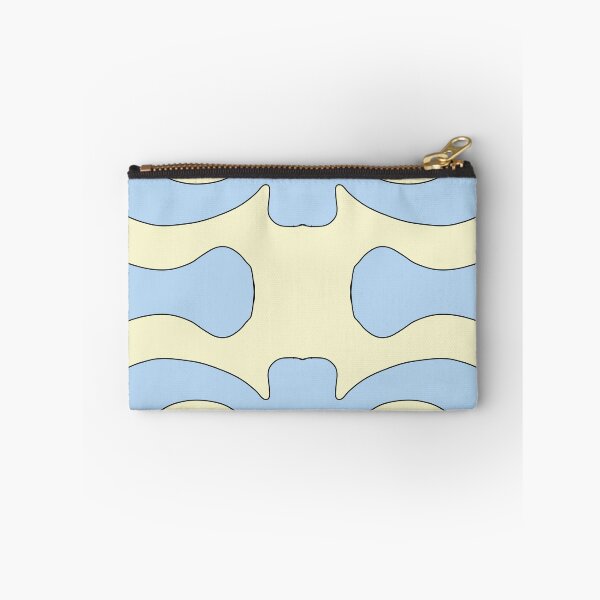 Item preview, Satisfying pattern designed and sold by azet-art.