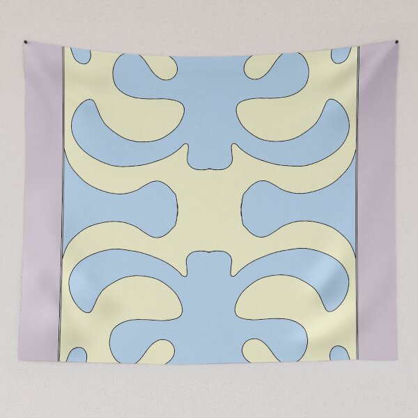 Item preview, Satisfying pattern designed and sold by azet-art.