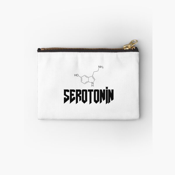Item preview, serotonin intake designed and sold by HELISK.