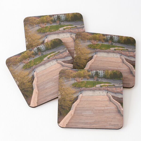 Item preview, Budapest at sunrise designed and sold by Tilosparty30.