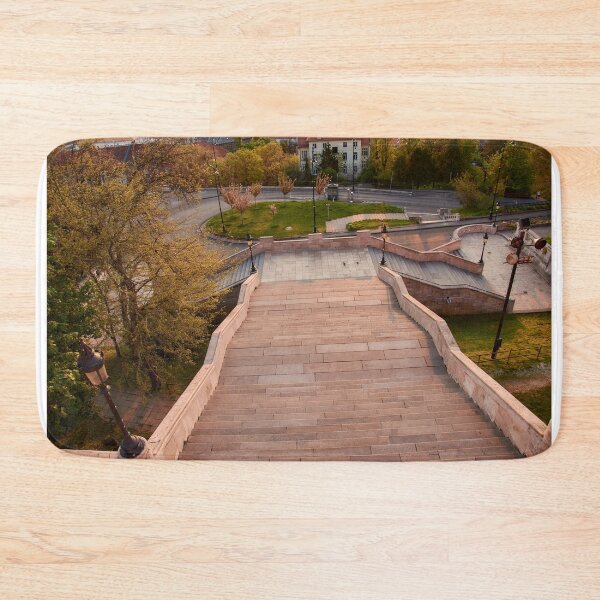 Item preview, Budapest at sunrise designed and sold by Tilosparty30.