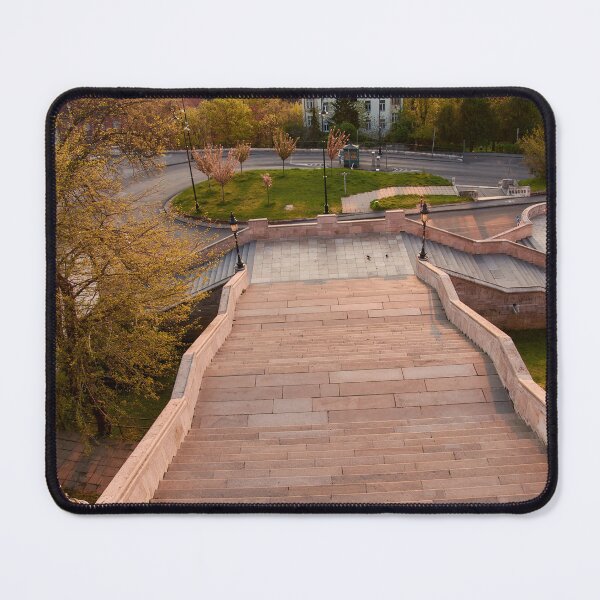 Item preview, Budapest at sunrise designed and sold by Tilosparty30.