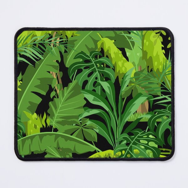 Item preview, In my plant era designed and sold by collectees1.