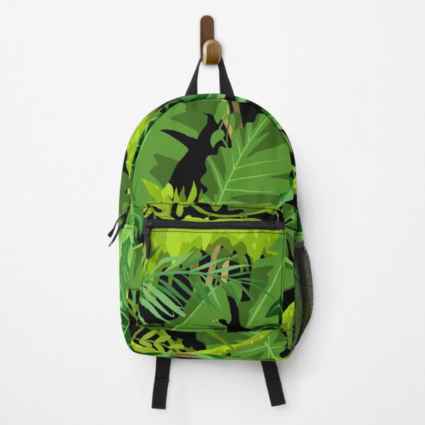 Item preview, In my plant era designed and sold by collectees1.