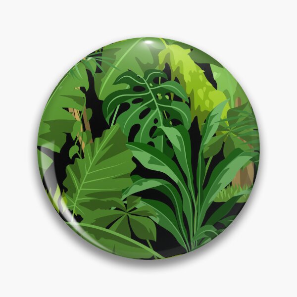 Item preview, In my plant era designed and sold by collectees1.