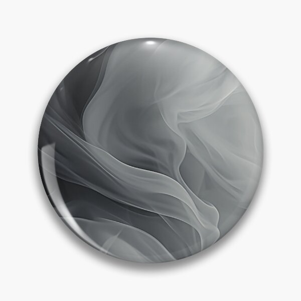 Item preview, white smoke fog pattern  designed and sold by SkyEditor.