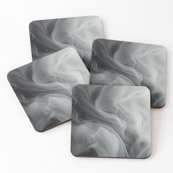 Item preview, white smoke fog pattern  designed and sold by SkyEditor.